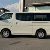 nissan nv350-caravan-van 2021 CFJ1684044 image 4