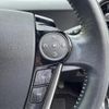 toyota aqua 2019 -TOYOTA--AQUA DAA-NHP10H--NHP10-6816707---TOYOTA--AQUA DAA-NHP10H--NHP10-6816707- image 9