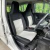 daihatsu mira-e-s 2017 -DAIHATSU--Mira e:s DBA-LA350S--LA350S-0051383---DAIHATSU--Mira e:s DBA-LA350S--LA350S-0051383- image 9