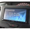 daihatsu tanto 2016 -DAIHATSU--Tanto DBA-LA600S--LA600S-0382050---DAIHATSU--Tanto DBA-LA600S--LA600S-0382050- image 5