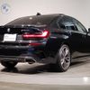 bmw 3-series 2019 -BMW--BMW 3 Series 3BA-5U30--WBA5U92060FH93510---BMW--BMW 3 Series 3BA-5U30--WBA5U92060FH93510- image 5