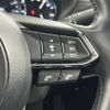 mazda cx-5 2020 -MAZDA--CX-5 3DA-KF2P--KF2P-408784---MAZDA--CX-5 3DA-KF2P--KF2P-408784- image 10