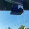 nissan note 2018 CFJ1675152 image 7