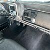 chevrolet c-1500 1997 GOO_NET_EXCHANGE_0601383A30250416W001 image 27
