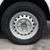 toyota hiace-van 1999 CFJ0570983 image 8