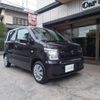 suzuki wagon-r 2023 quick_quick_MH85S_MH85S-194213 image 1