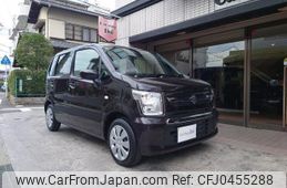 suzuki wagon-r 2023 quick_quick_MH85S_MH85S-194213