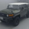 toyota fj-cruiser 2013 CFJ1871979 image 1