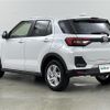daihatsu rocky 2025 CFJ1812689 image 15