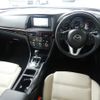 mazda atenza 2014 -MAZDA--Atenza Wagon DBA-GJ5FW--GJ5FW-101415---MAZDA--Atenza Wagon DBA-GJ5FW--GJ5FW-101415- image 3