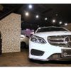 mercedes-benz e-class 2014 -MERCEDES-BENZ--Benz E Class RBA-212036C--WDD2120362A981147---MERCEDES-BENZ--Benz E Class RBA-212036C--WDD2120362A981147- image 20