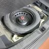 toyota rav4 2020 CFJ1700188 image 5