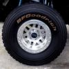 toyota tacoma 2019 -OTHER IMPORTED--Tacoma ﾌﾒｲ--ｸﾆ[01]137174---OTHER IMPORTED--Tacoma ﾌﾒｲ--ｸﾆ[01]137174- image 7