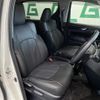 toyota alphard 2018 CFJ1534276 image 8