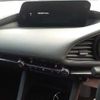 mazda mazda3 2019 -MAZDA--MAZDA3 5BA-BPFP--BPFP-108533---MAZDA--MAZDA3 5BA-BPFP--BPFP-108533- image 13