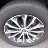 toyota land-cruiser-prado 2021 24432308 image 10