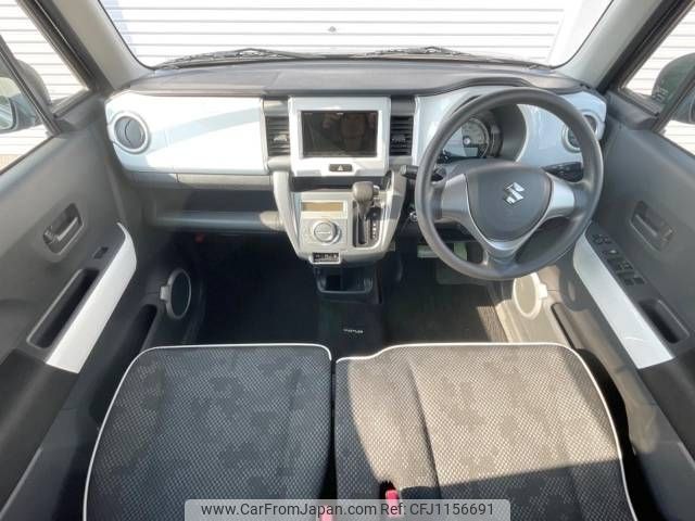 suzuki hustler 2018 -SUZUKI--Hustler DAA-MR41S--MR41S-634800---SUZUKI--Hustler DAA-MR41S--MR41S-634800- image 2