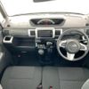daihatsu wake 2018 quick_quick_LA700S_LA700S-0130093 image 2