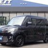 suzuki spacia 2015 quick_quick_DBA-MK32S_MK32S-559405 image 1
