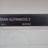 bmw 3-series 2014 -BMW--BMW 3 Series DBA-3B20--WBA3G72060F945205---BMW--BMW 3 Series DBA-3B20--WBA3G72060F945205- image 29
