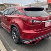 lexus rx 2015 quick_quick_GYL25W_GYL25-0002490 image 2