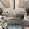 toyota hiace-van 2010 -TOYOTA--Hiace Van CBF-TRH226K--TRH226-0007091---TOYOTA--Hiace Van CBF-TRH226K--TRH226-0007091- image 18