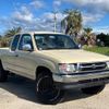 toyota hilux-sports-pick-up 2000 GOO_NET_EXCHANGE_0804829A30250725W001 image 3
