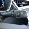 toyota corolla-cross 2024 CFJ1794751 image 39