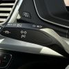audi q5 2023 CFJ1552620 image 14