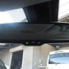 lexus ct 2011 -LEXUS--Lexus CT ZWA10--2038161---LEXUS--Lexus CT ZWA10--2038161- image 31