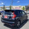 honda fit 2019 CFJ1516434 image 2