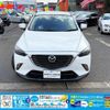 mazda cx-3 2015 -MAZDA--CX-3 DK5FW--112690---MAZDA--CX-3 DK5FW--112690- image 23