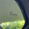 toyota rav4 2020 CFJ1771280 image 6