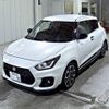 suzuki swift 2019 -SUZUKI 【愛媛 340ま35】--Swift ZC33S-126791---SUZUKI 【愛媛 340ま35】--Swift ZC33S-126791- image 5