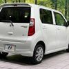 suzuki wagon-r 2014 -SUZUKI--Wagon R DBA-MH34S--MH34S-323049---SUZUKI--Wagon R DBA-MH34S--MH34S-323049- image 18