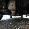 nissan x-trail 2004 NIKYO_MA73445 image 15