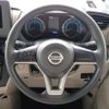 nissan roox 2022 quick_quick_5AA-B44A_B44A-0086079 image 10