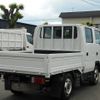 isuzu elf-truck 2013 -ISUZU--Elf TKG-NHS85A--NHS85-7006612---ISUZU--Elf TKG-NHS85A--NHS85-7006612- image 7