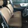 nissan moco undefined -NISSAN--Moco MG33S-166003---NISSAN--Moco MG33S-166003- image 8