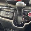 honda n-box 2017 -HONDA--N BOX DBA-JF1--JF1-1912701---HONDA--N BOX DBA-JF1--JF1-1912701- image 5