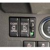 toyota pixis-mega 2020 quick_quick_DBA-LA700A_LA700A-0026839 image 4