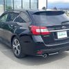 subaru levorg 2017 -SUBARU--Levorg DBA-VM4--VM4-093886---SUBARU--Levorg DBA-VM4--VM4-093886- image 15