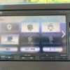 honda n-box 2017 -HONDA--N BOX JF3--1008032---HONDA--N BOX JF3--1008032- image 14