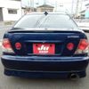 toyota altezza 2005 quick_quick_SXE10_SXE10-0055685 image 7