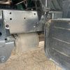 toyota dyna-truck 2006 -TOYOTA--Dyna--KDY280-0014224---TOYOTA--Dyna--KDY280-0014224- image 8