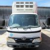 toyota toyoace 2008 CFJ1688896 image 4