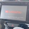 daihatsu tanto 2016 quick_quick_LA600S_LA600S-0468144 image 3