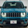 jeep renegade 2019 quick_quick_3BA-BU13_1C4BU0000KPK38860 image 17