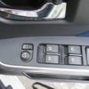 toyota roomy 2017 -TOYOTA--Roomy DBA-M900A--M900-0058333---TOYOTA--Roomy DBA-M900A--M900-0058333- image 13