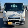 mitsubishi-fuso canter 2019 GOO_NET_EXCHANGE_0508221A30241220W001 image 2